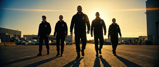 Athéna Protec dévoile son nouveau site, pensé pour aller à l’essentiel.