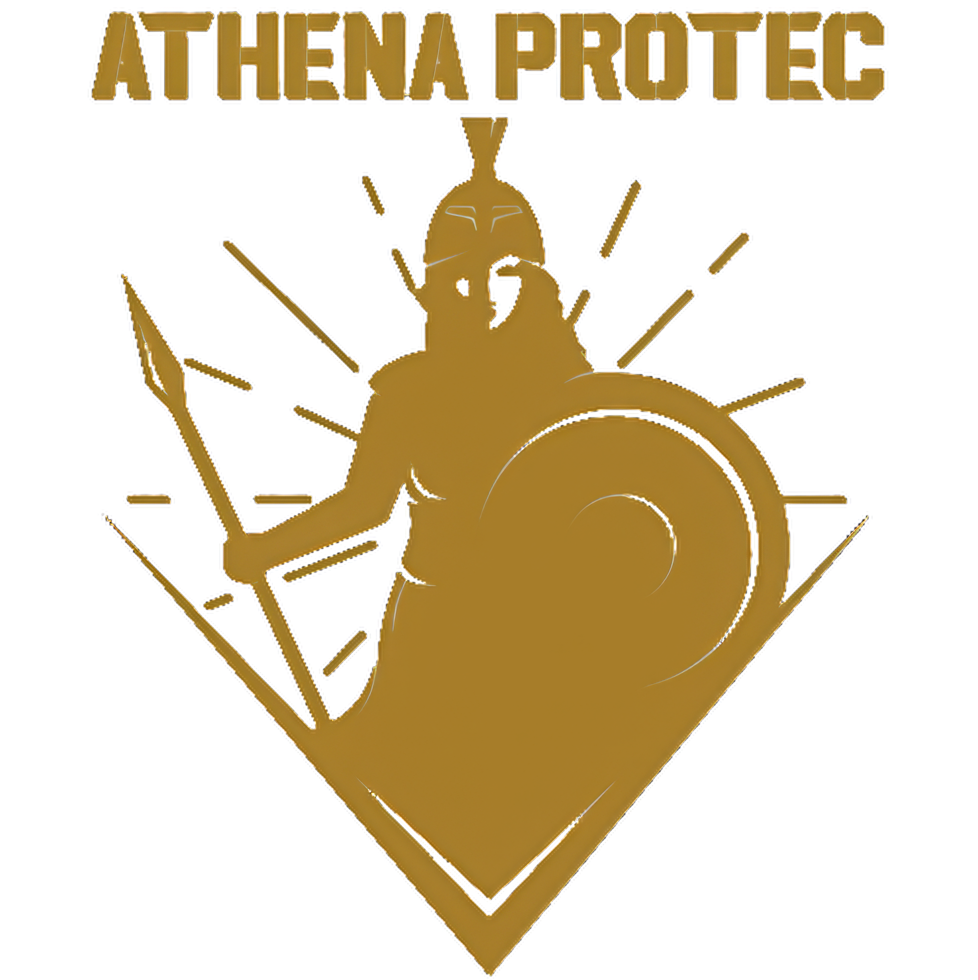 ATHENA PROTEC