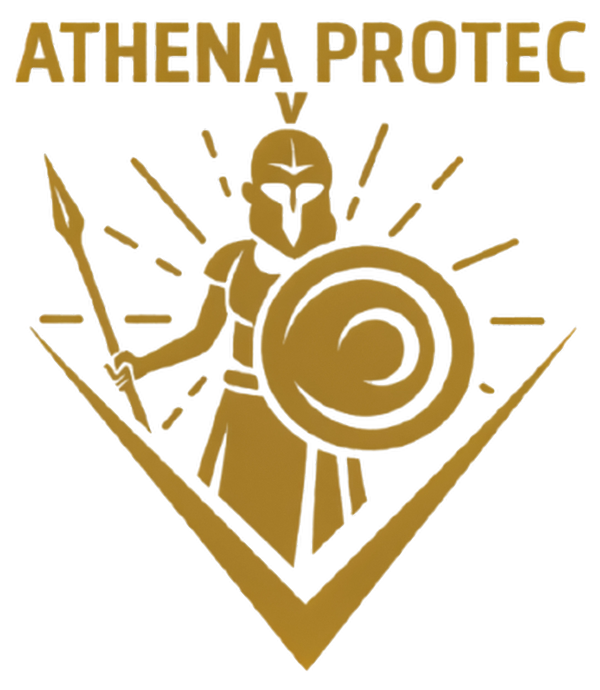 ATHENA PROTEC